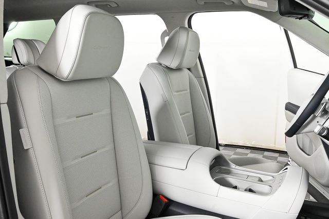 2026 Hyundai Palisade Calligraphy photo 27