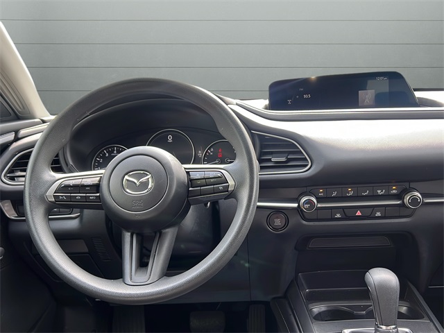2024 Mazda CX-30 2.5 S photo 15