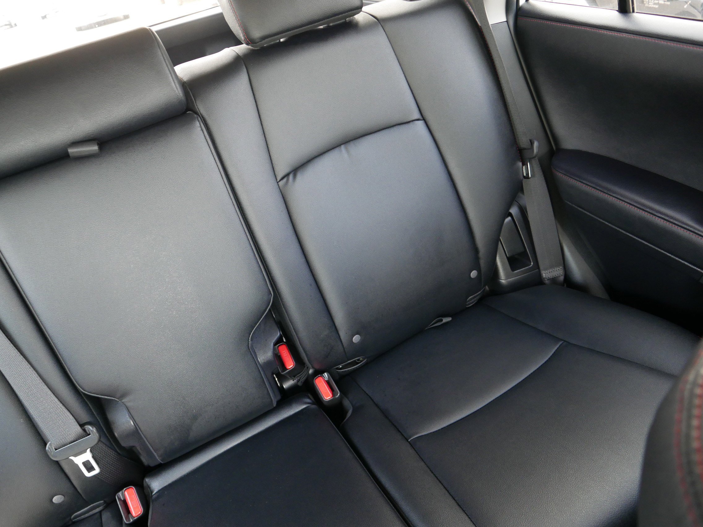 2024 Toyota 4Runner TRD Pro photo 13
