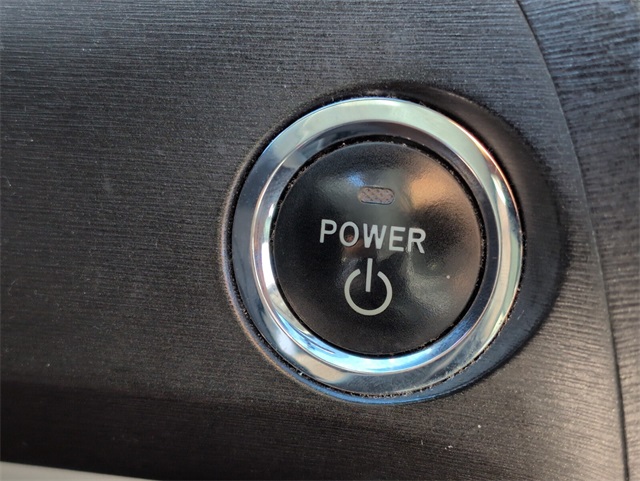 2010 Toyota Prius I photo 19