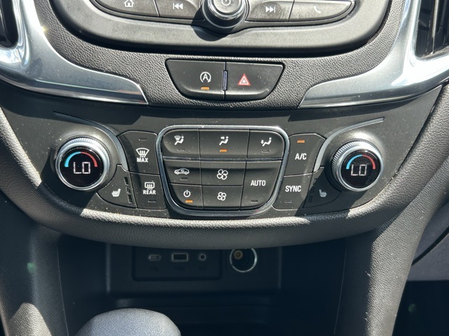 View 25