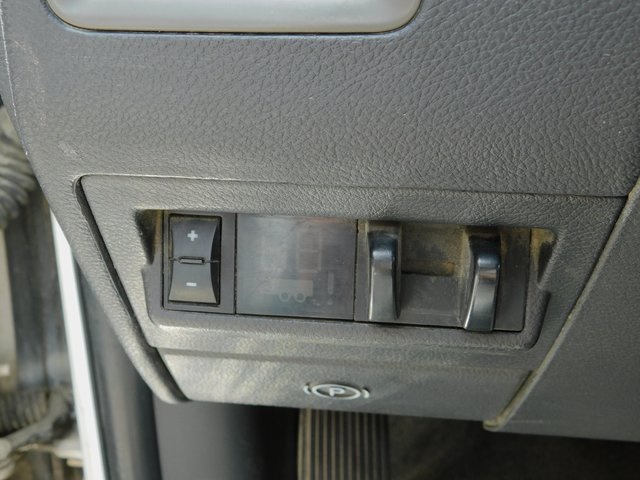 2012 Ram 3500 ST photo 24