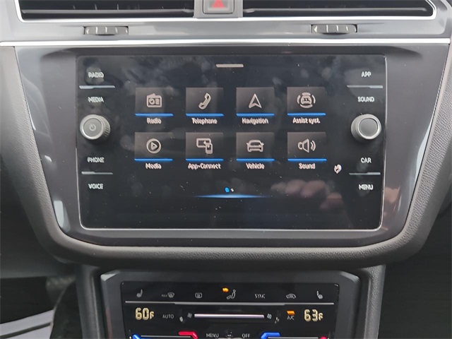 View 24
