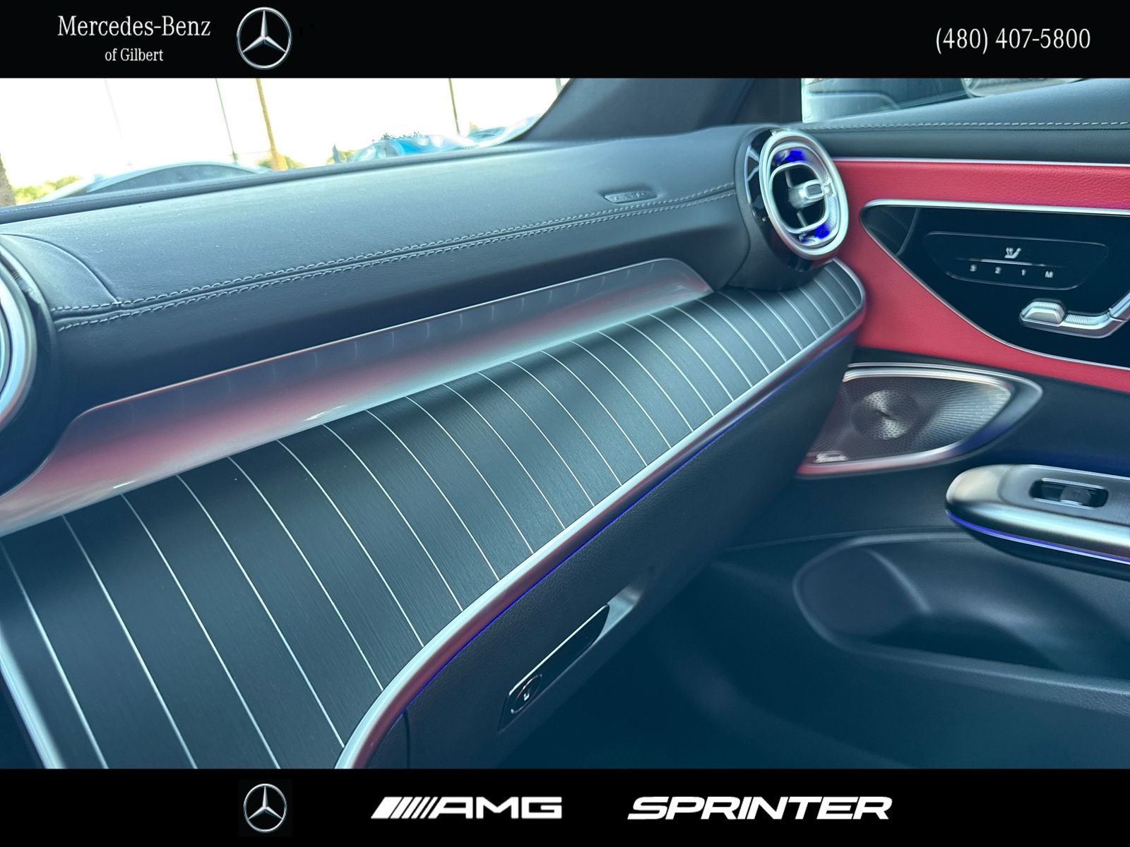 2026 Mercedes Benz CLE 53 AMG 4MATIC Coupe photo 27