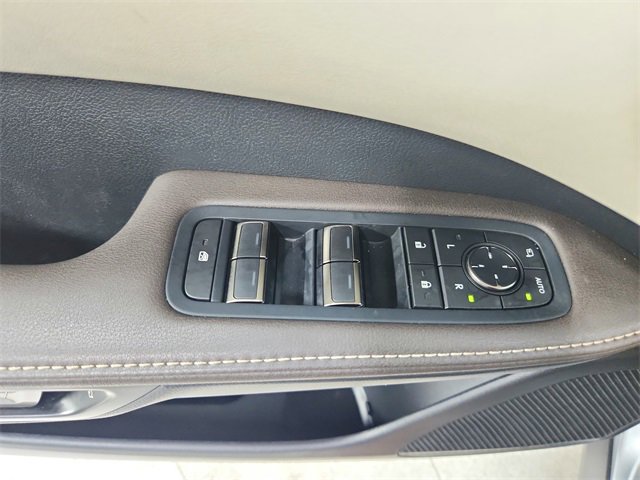 2024 Lexus RX 350 photo 30
