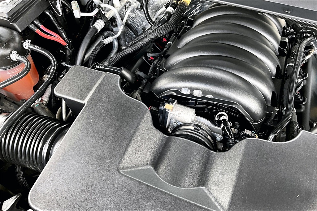 2017 Gmc Yukon Denali photo 30