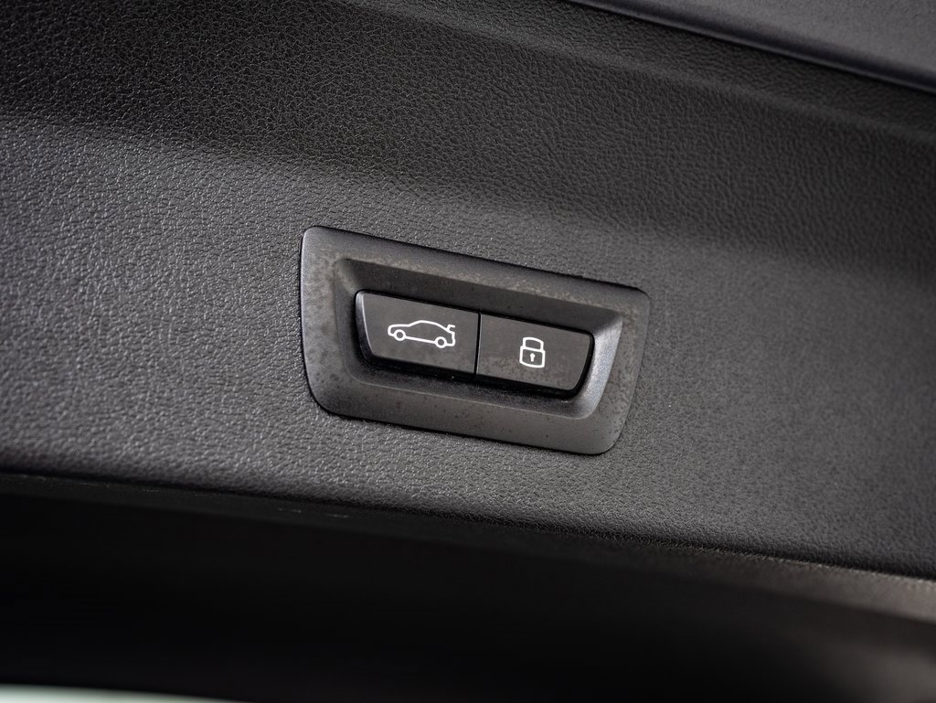 2024 Bmw X3 xDrive30i photo 16