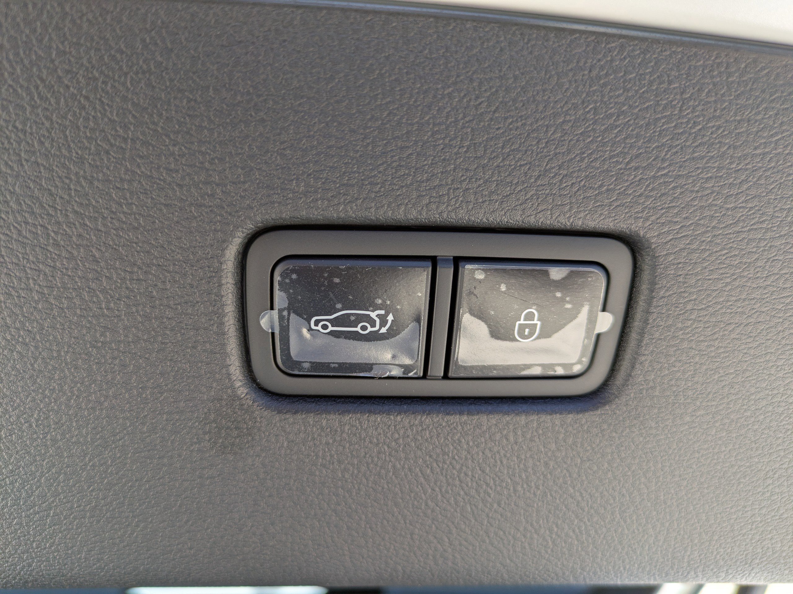 2026 Genesis GV80 Coupe 3.5T Prestige photo 16