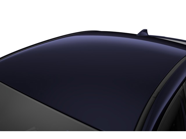 2025 Subaru WRX Premium photo 13
