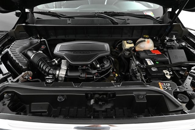 2017 Gmc Acadia SLT photo 32