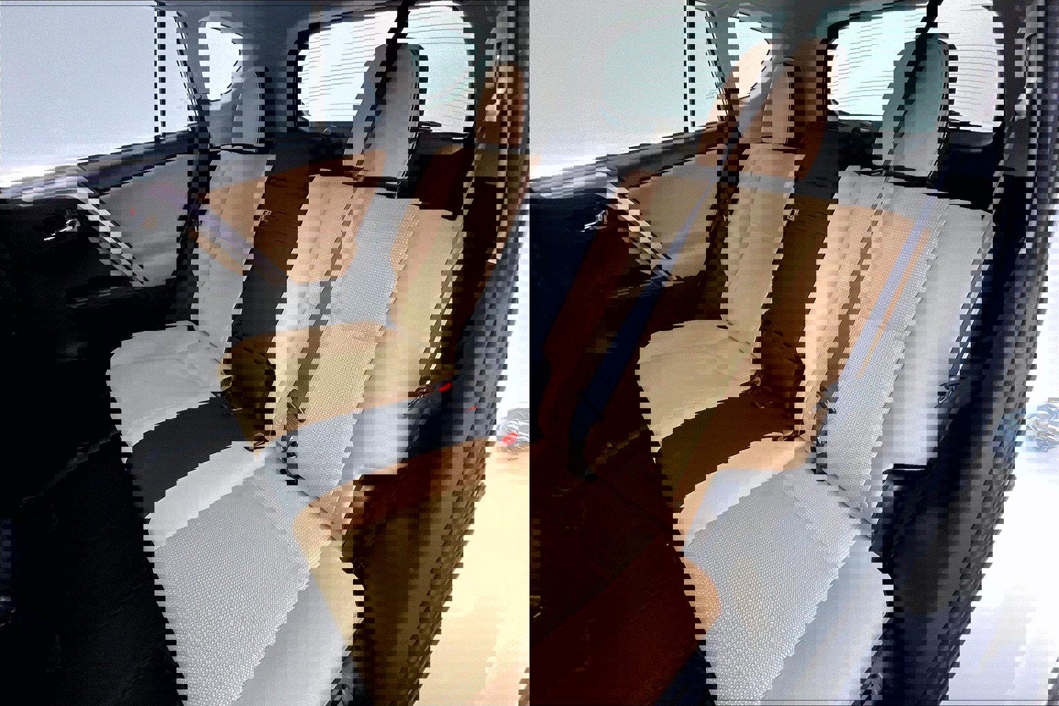 View 20