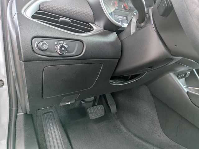 View 17