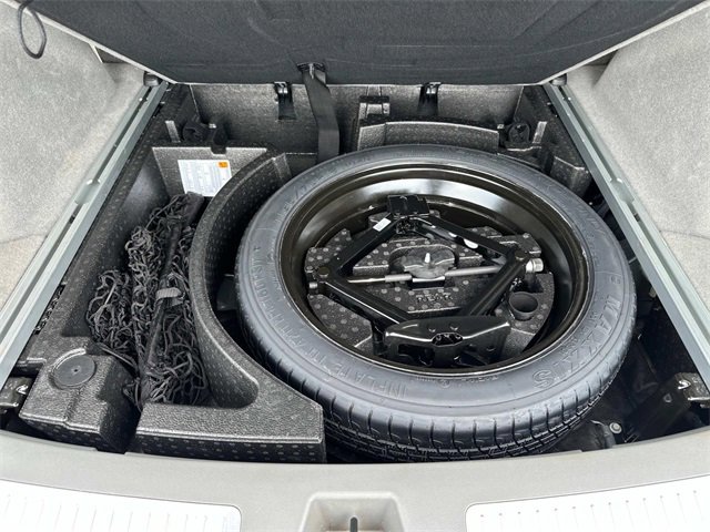 2022 Cadillac XT5 Premium Luxury photo 61