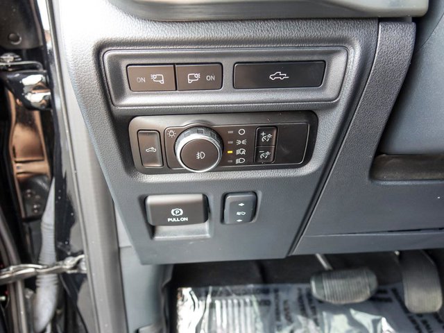 2023 FORD F-150 - Image 60