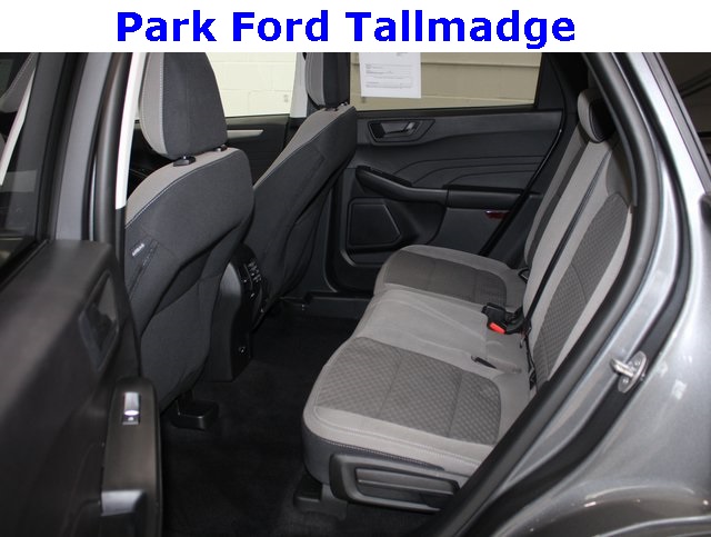 2022 Ford Escape SE photo 24