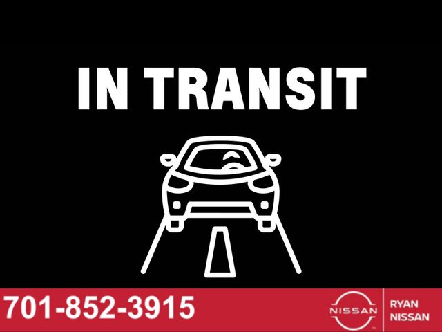 2024 Toyota RAV4 XLE's photo