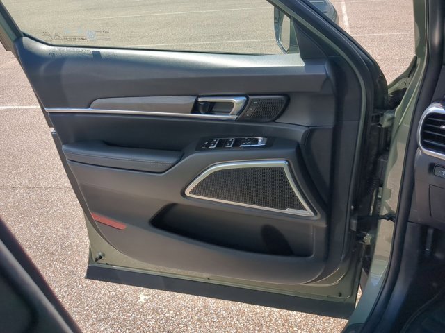 2023 Kia Telluride SX Prestige X-Line photo 14