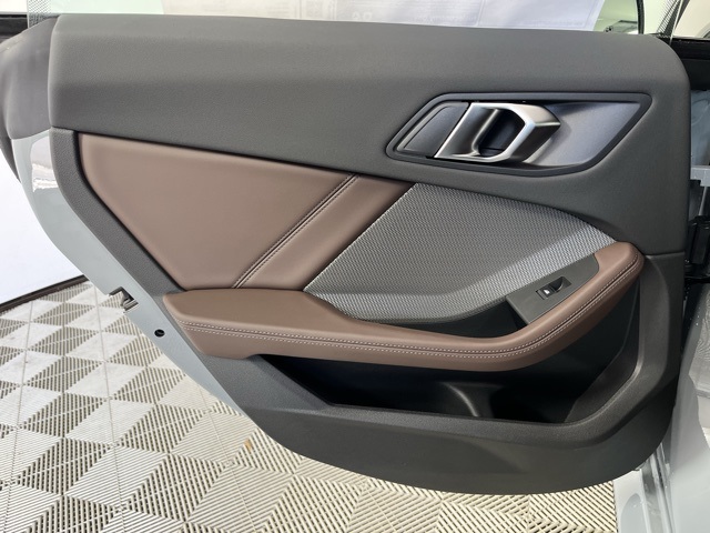 2026 Bmw 228 photo 20