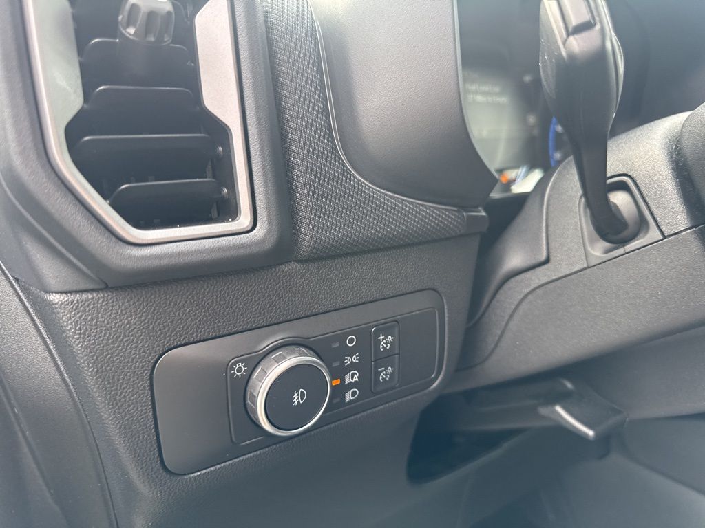 2022 Ford Bronco Sport Big Bend photo 31