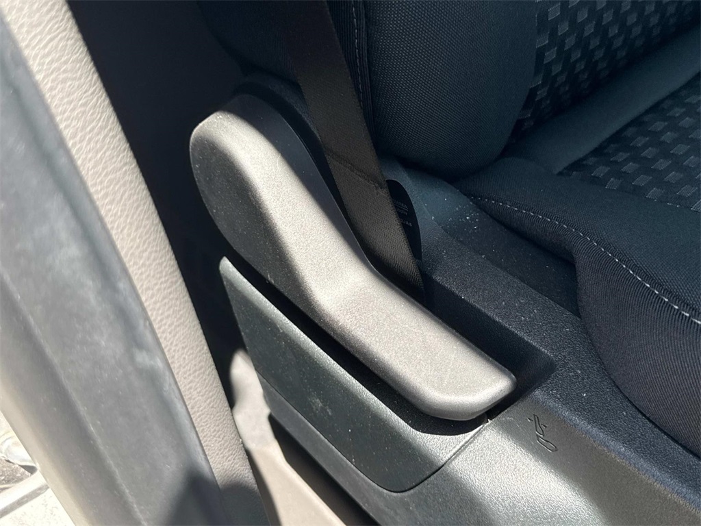 2023 Ford Transit photo 20