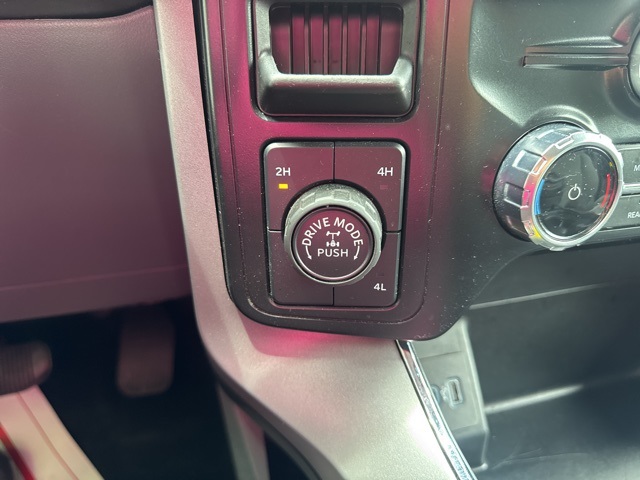 2024 Ford F-150 XLT photo 21