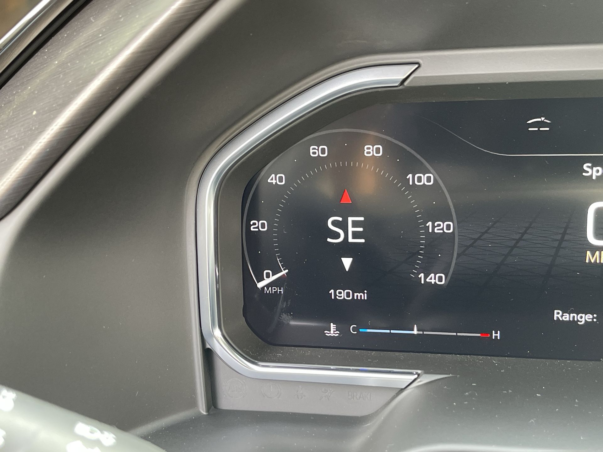 2026 Gmc Sierra 1500 AT4 photo 12