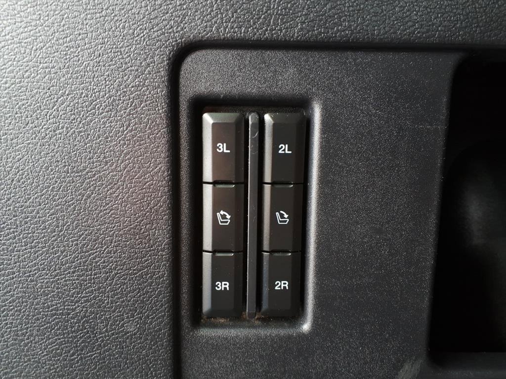 2022 FORD EXPEDITION MAX - Image 35