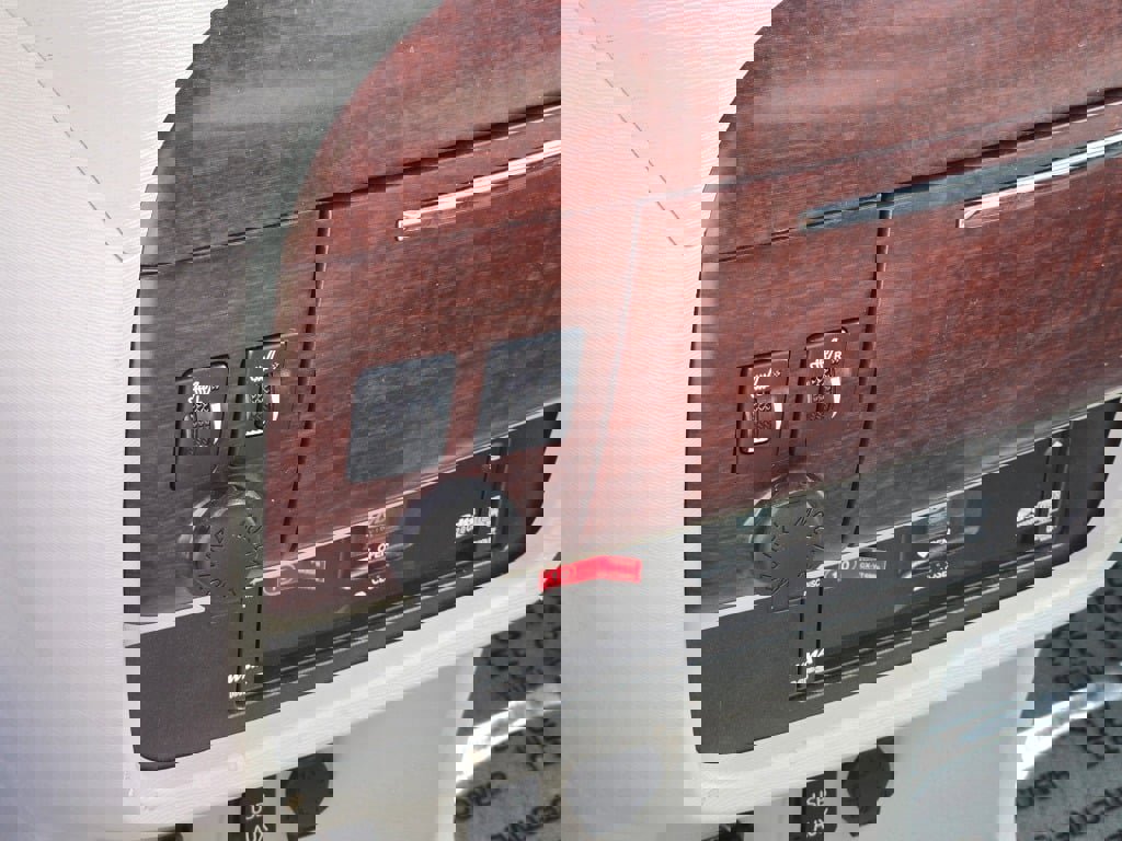 View 29