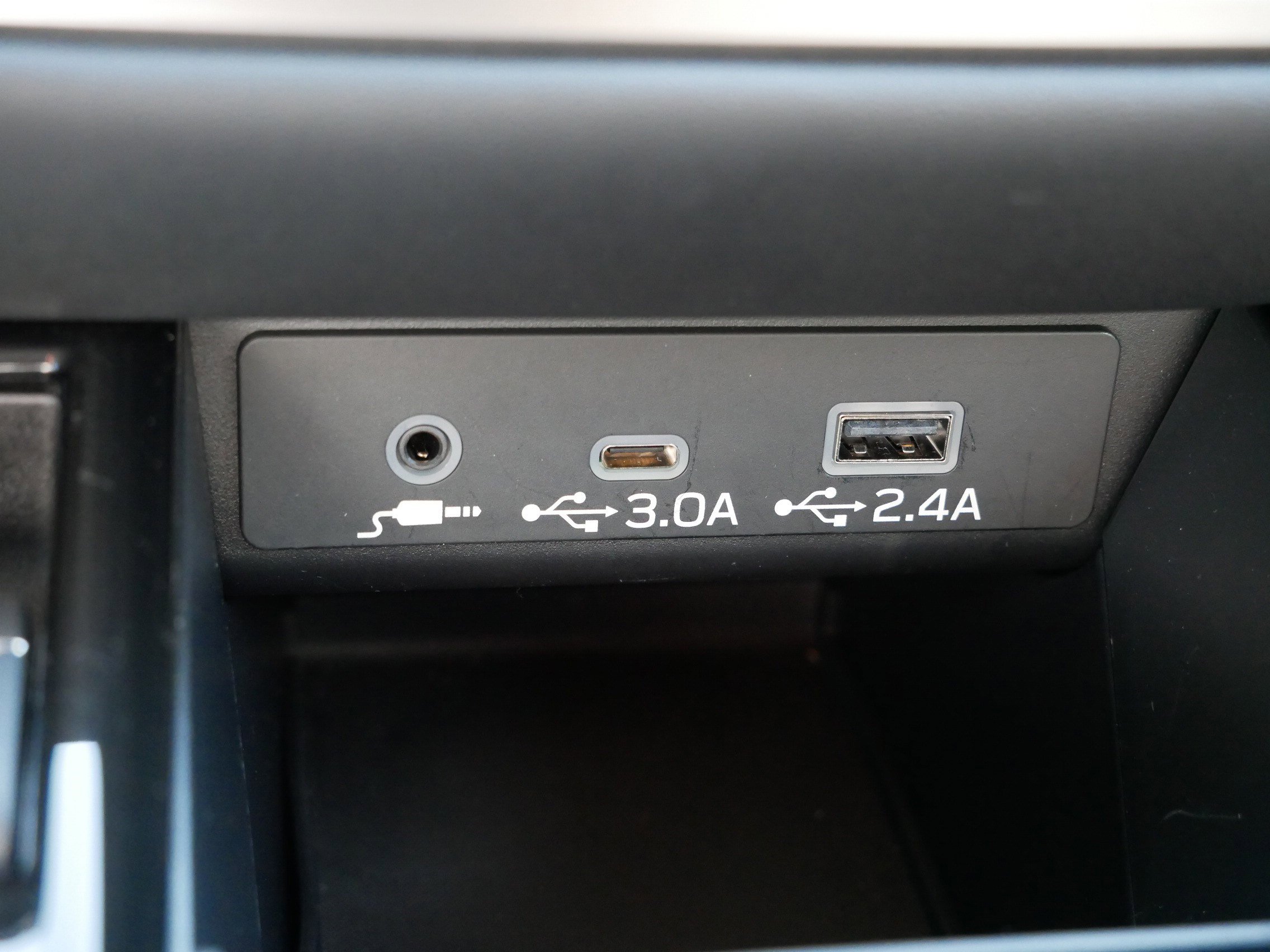 2025 Subaru Legacy Premium photo 30