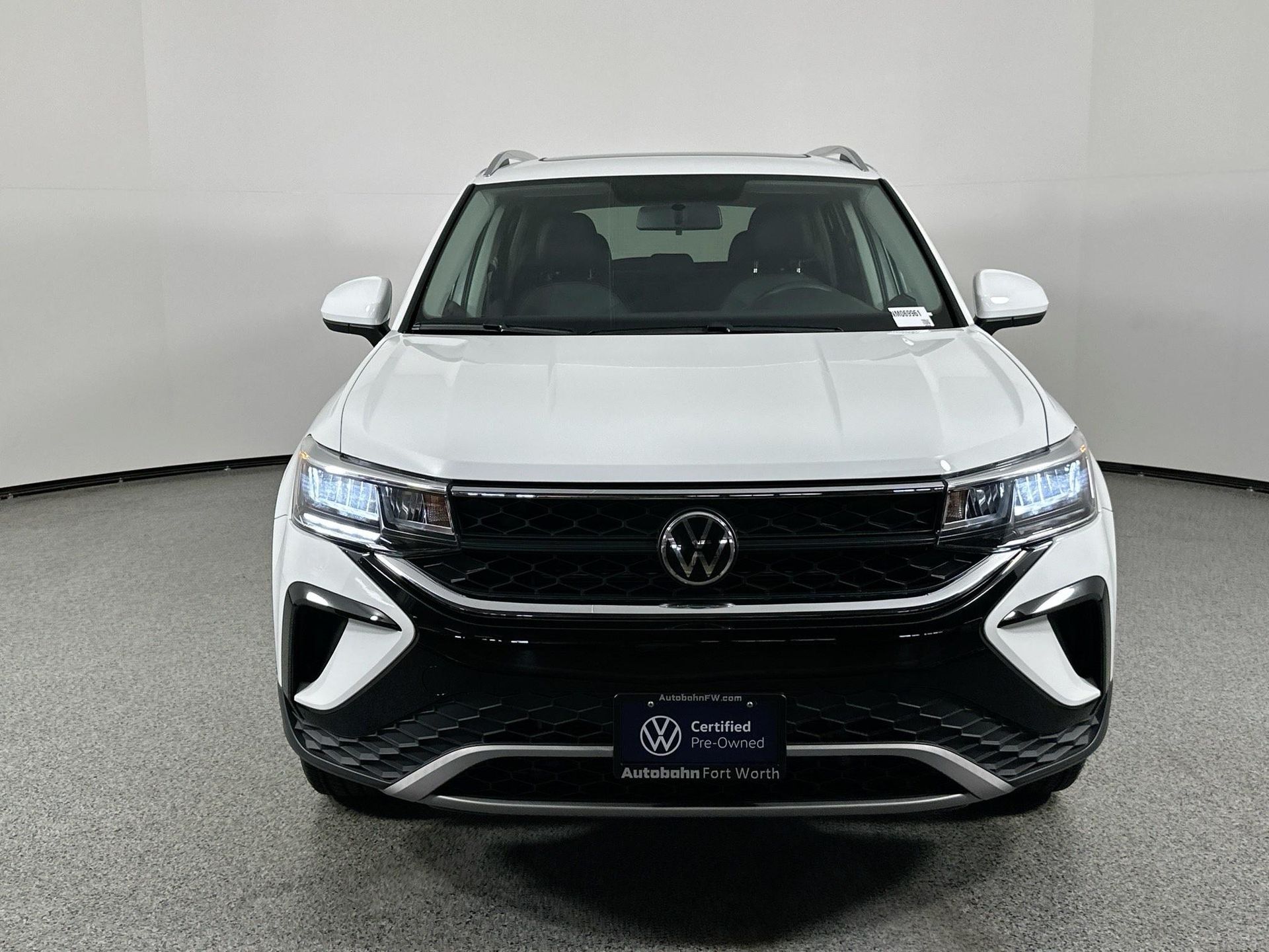 3VVTX7B26NM069961