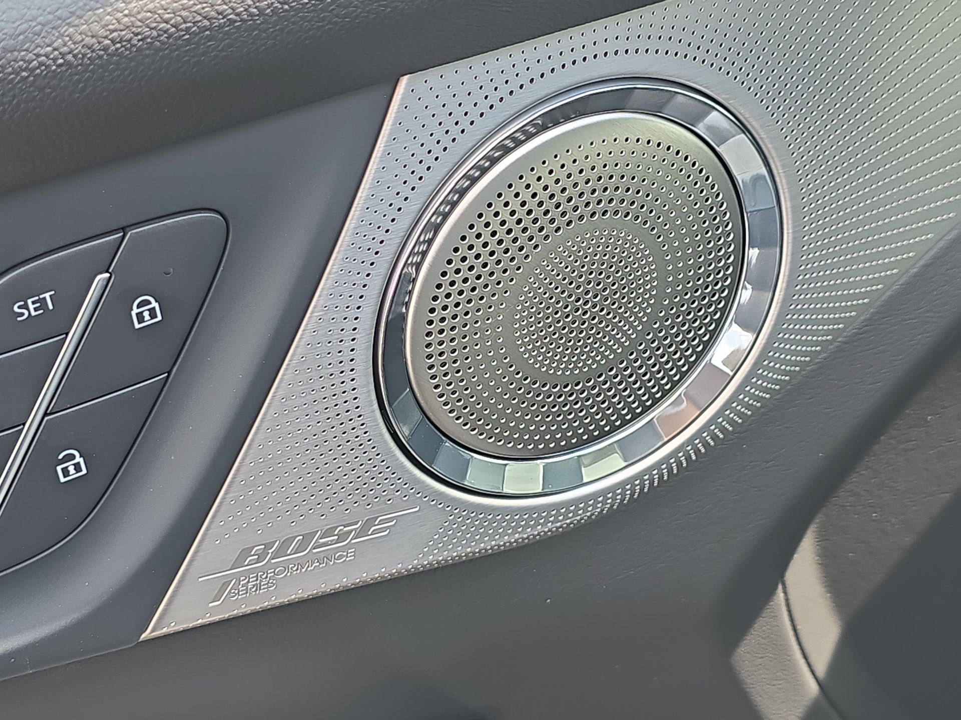 2026 Buick Enclave Avenir photo 20