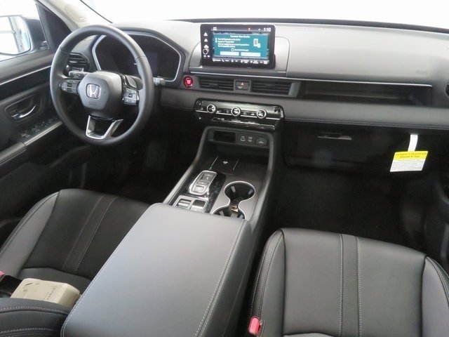 View 6