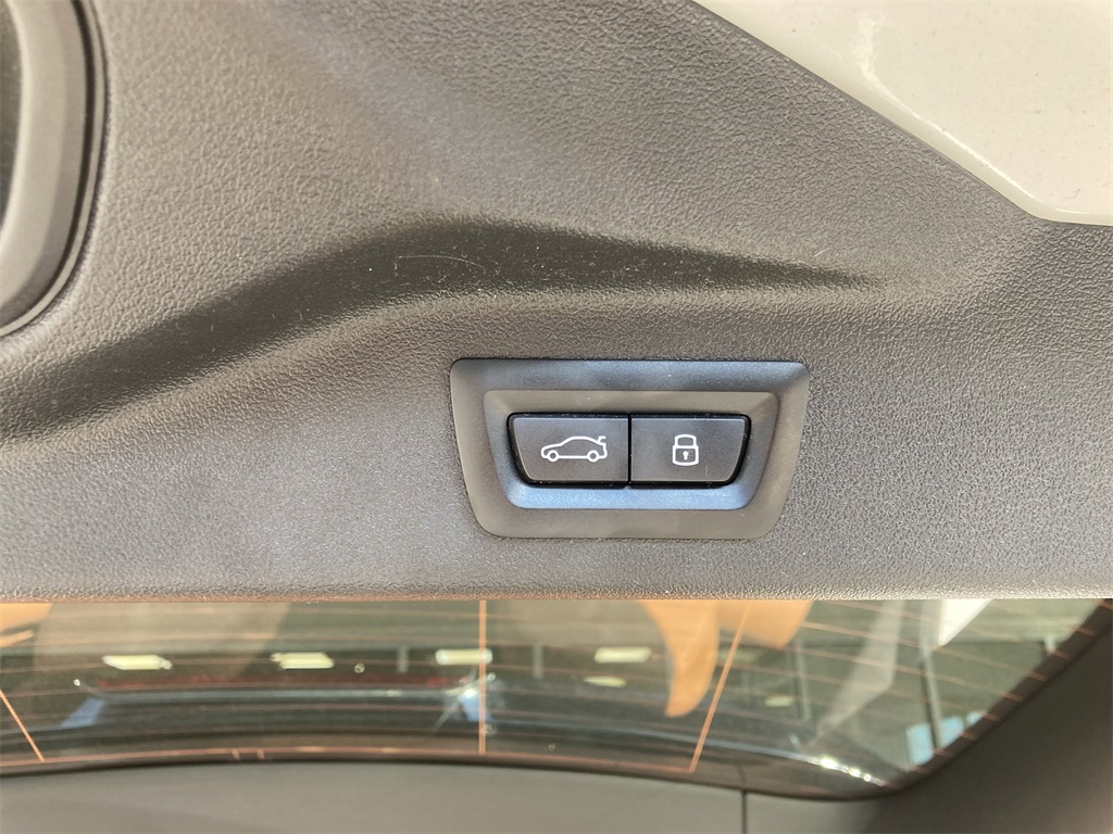 2024 Bmw X7 xDrive40i photo 30