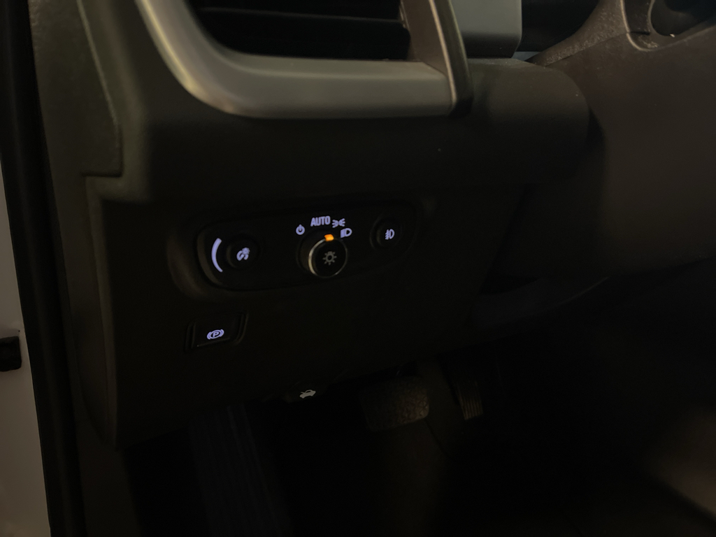 2023 Gmc Terrain SLT photo 13