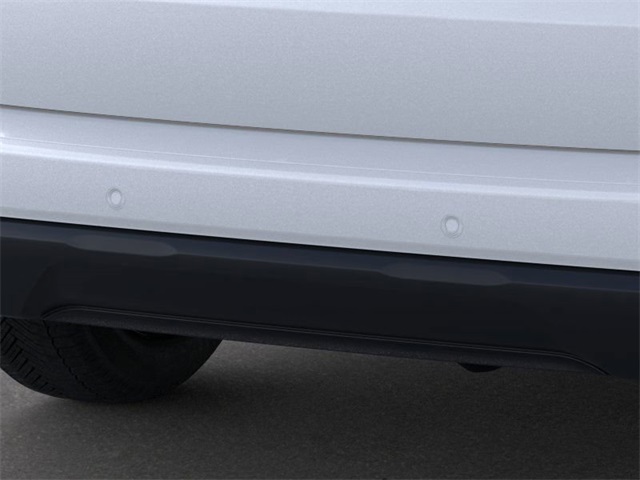 2026 FORD ESCAPE - Image 46