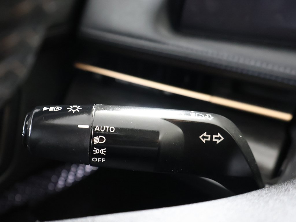2023 Nissan ARIYA Engage Evolve+ Empower photo 34