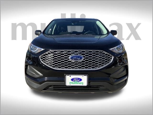 2024 Ford Edge SE photo 10