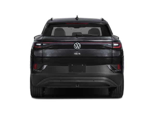2025 Volkswagen ID.4 Pro S photo 5