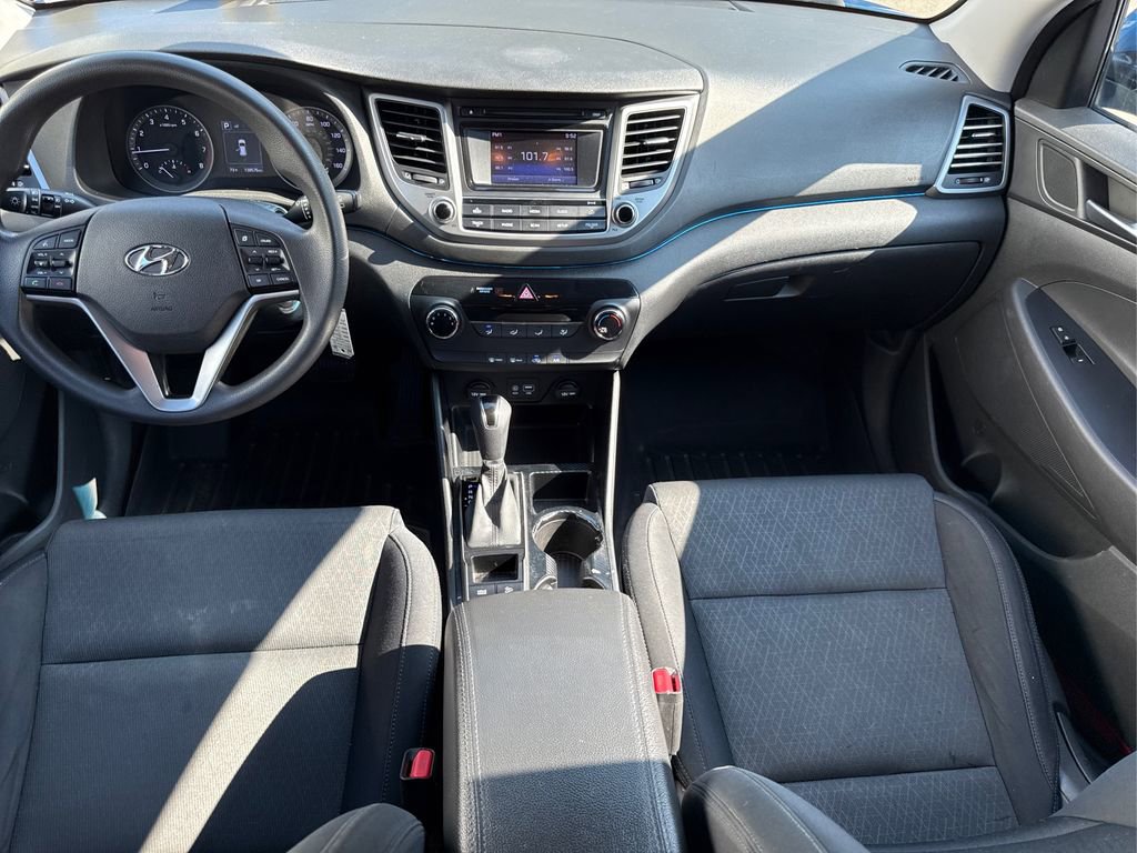 View 20