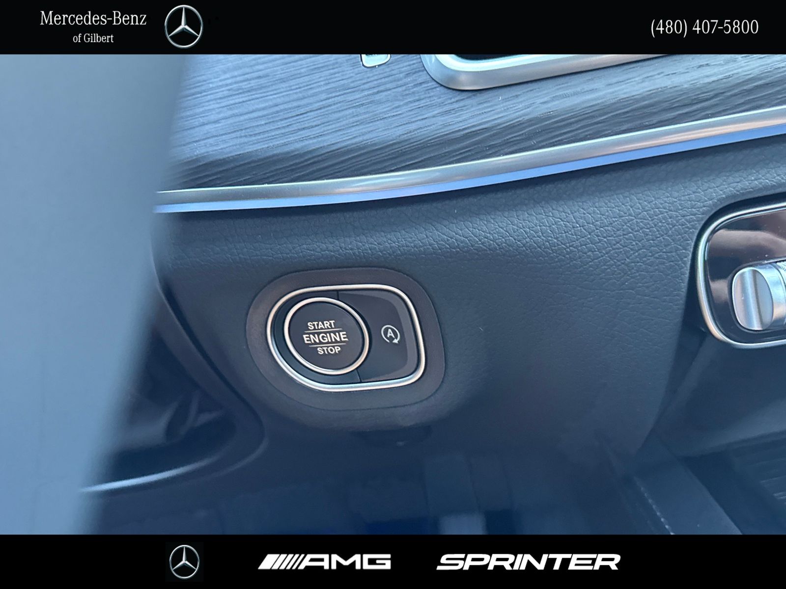 2026 Mercedes Benz GLE 350 photo 30