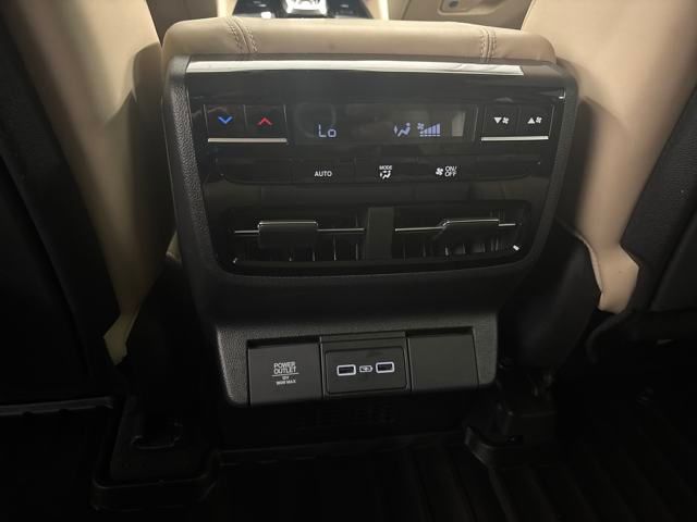 2023 Acura MDX Technology photo 18