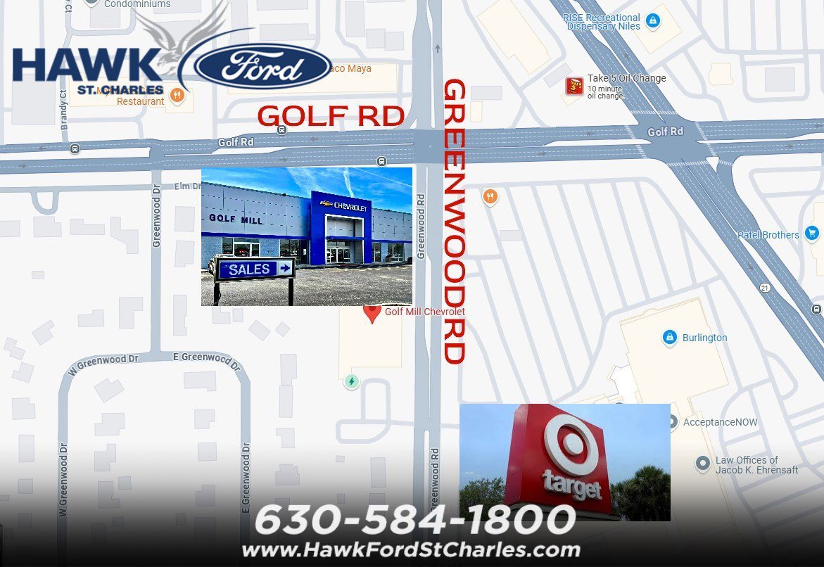 2025 NISSAN VERSA - Image 1