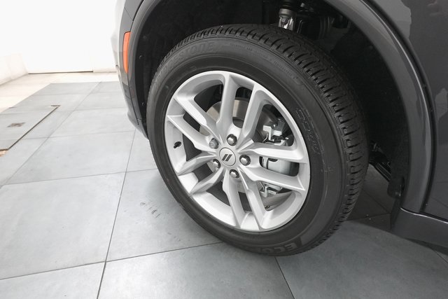 2026 Dodge Durango GT photo 31