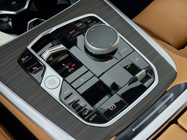 2026 Bmw X7 xDrive40i photo 14