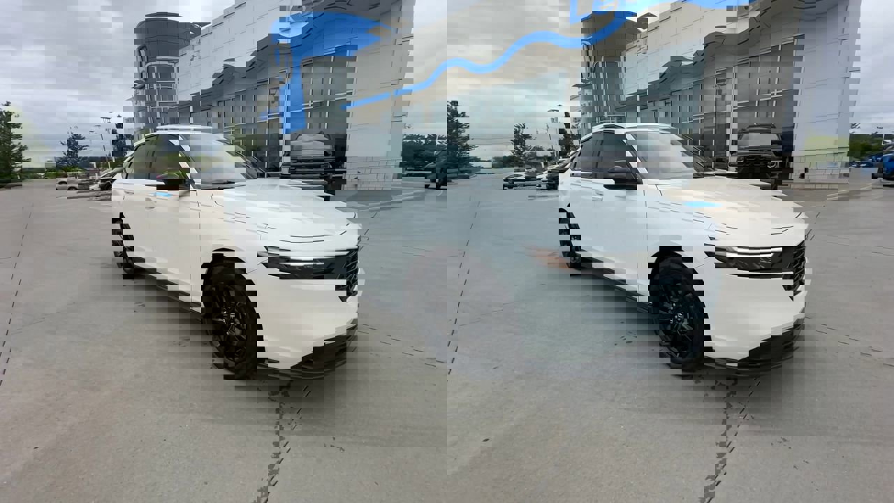 1HGCY1F45SA016845