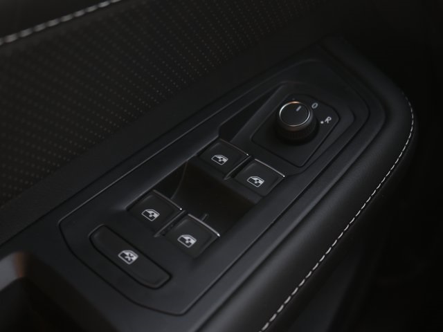 2026 Volkswagen Atlas SE Technology photo 15