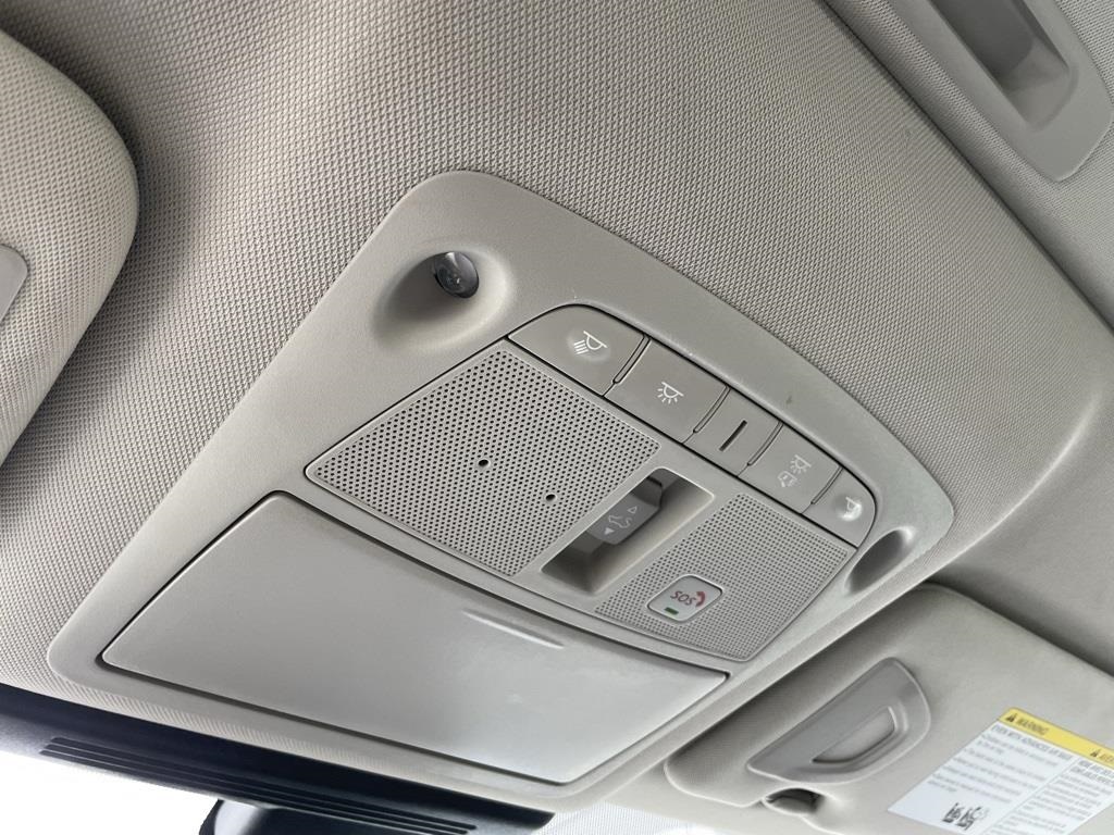 2024 Infiniti Q50 LUXE photo 26