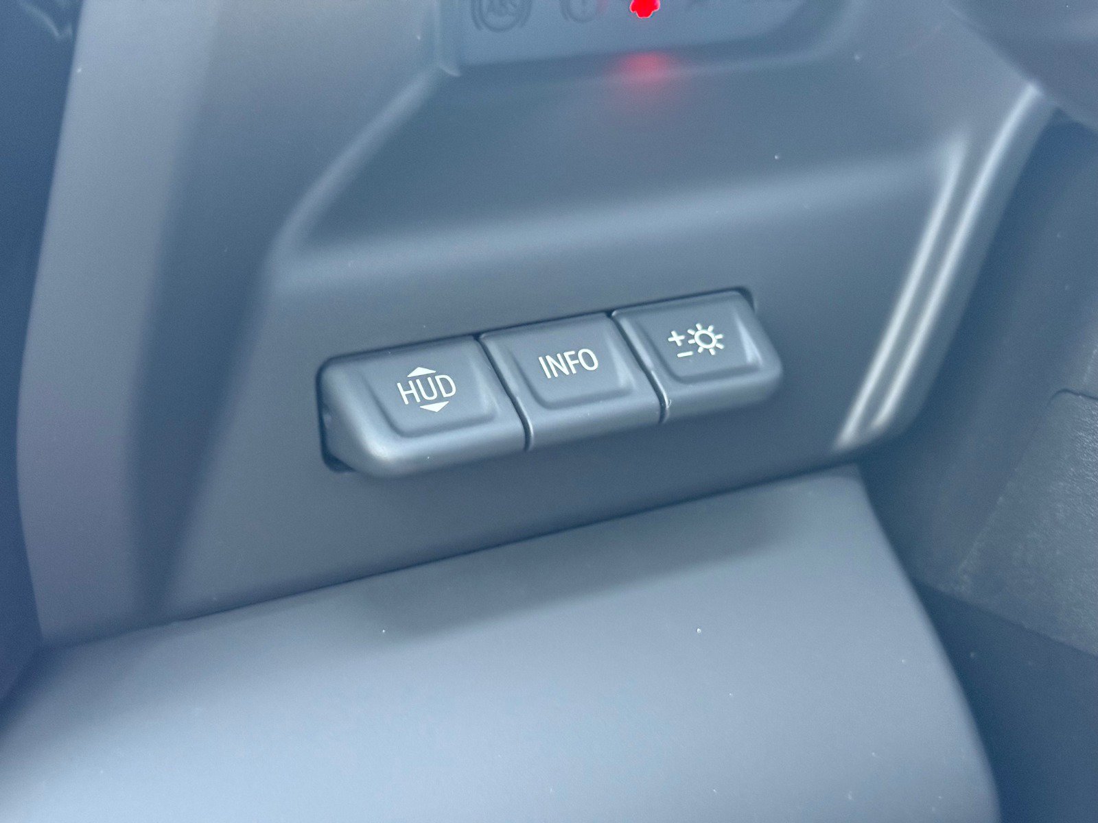 2025 Gmc Sierra 2500 HD AT4 photo 18