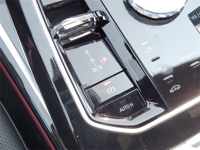 2025 Bmw 740i 740i xDrive photo 24
