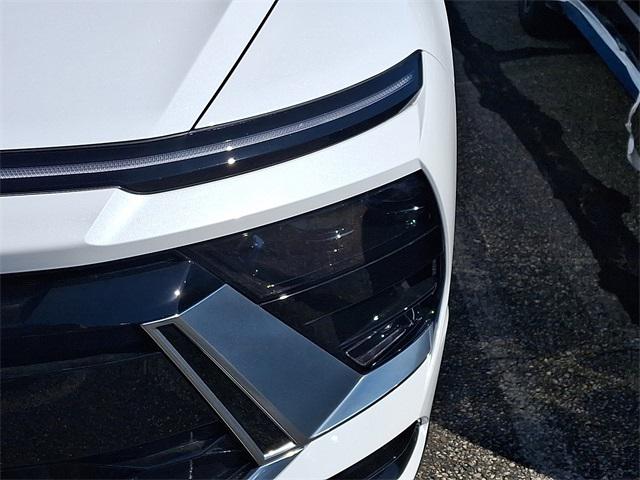 2026 Hyundai Sonata SEL Sport photo 4